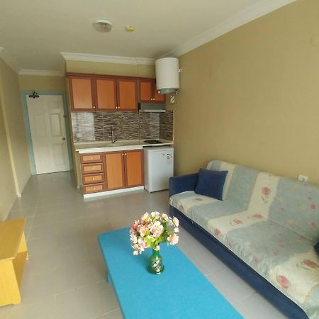 Blue Paradise Marmaris Extérieur photo